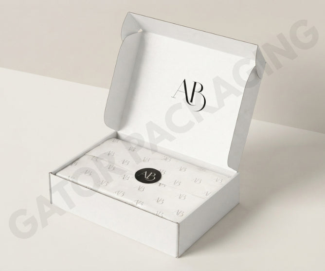 Custom-White-Glossy-Boxes