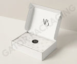 Custom-White-Glossy-Boxes