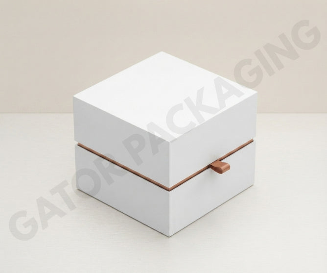 luxury-white-packaging-boxes