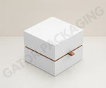 luxury-white-packaging-boxes