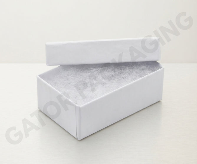 glossy-white-product-boxes