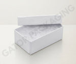 glossy-white-product-boxes