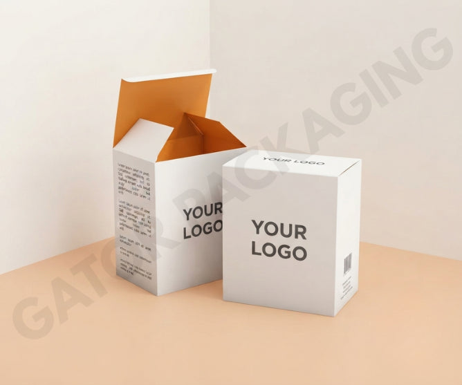 Custom-White-Reverse-Tuck-Boxes