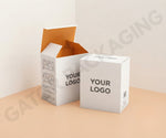 Custom-White-Reverse-Tuck-Boxes