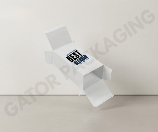 White-Reverse-Tuck-Boxes