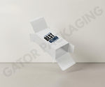 White-Reverse-Tuck-Boxes