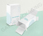 printed-white-reverse-tuck-boxes