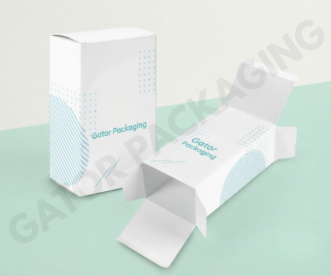 printed-white-reverse-tuck-boxes