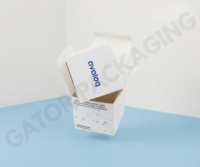wholesale-white-reverse-tuck-boxes