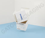 wholesale-white-reverse-tuck-boxes