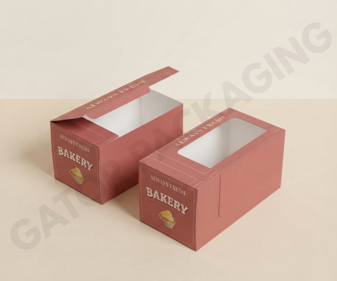 Custom-Window-Bakery-Boxes