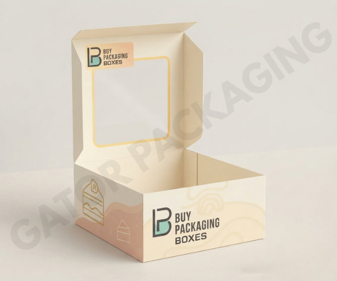 Window-Bakery-Boxes