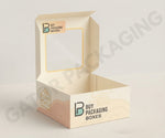 Window-Bakery-Boxes