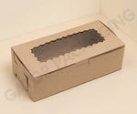 Kraft-Window-Bakery-Boxes