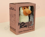 Custom-Window-Display-Boxes
