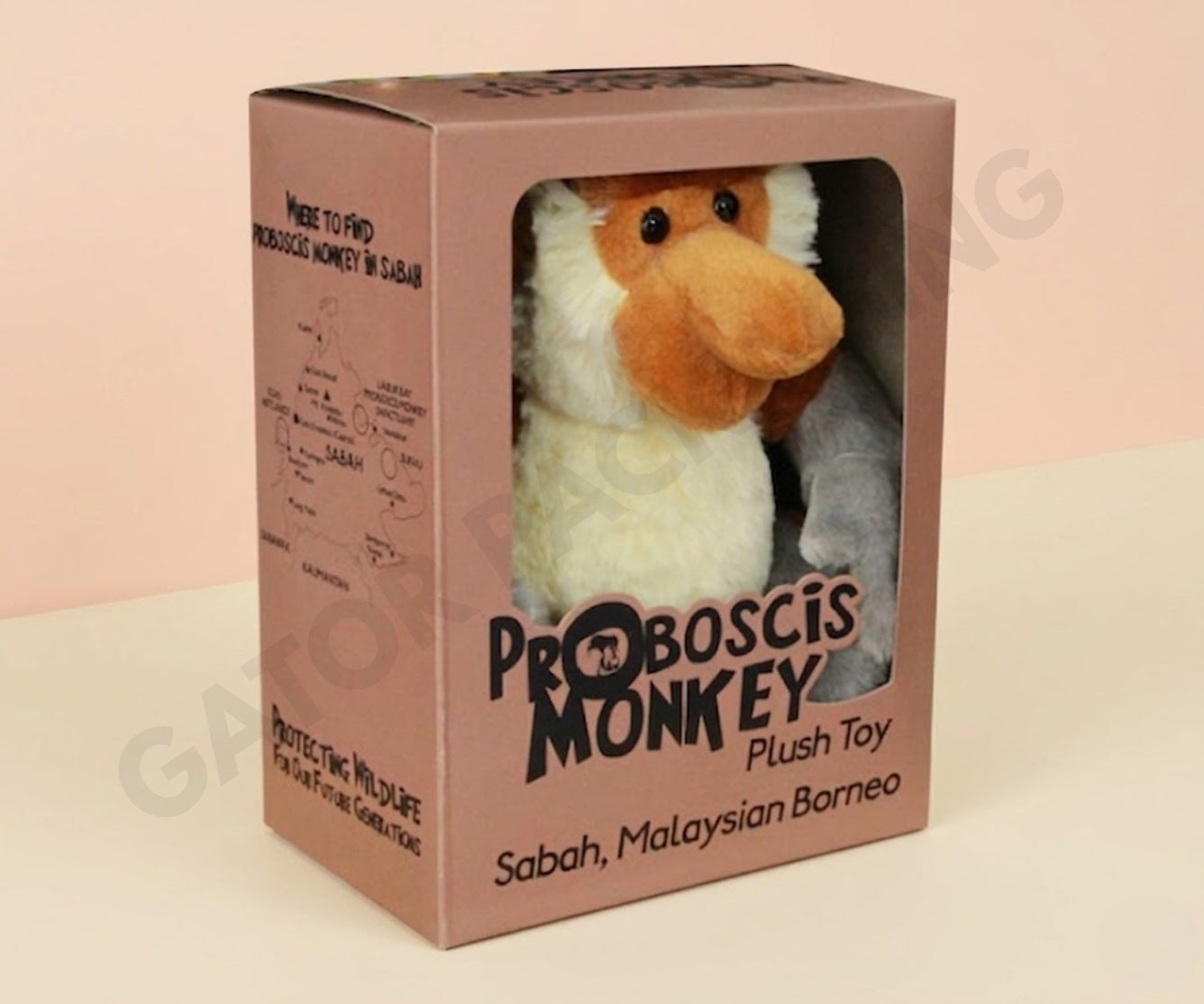 Custom-Window-Display-Boxes