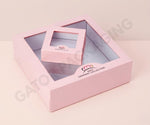 custom-printed-window-boxes