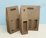 Custom-Wine-Boxes