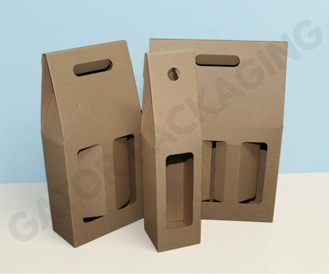 Custom-Wine-Boxes