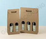 custom-wine-bottle-boxes