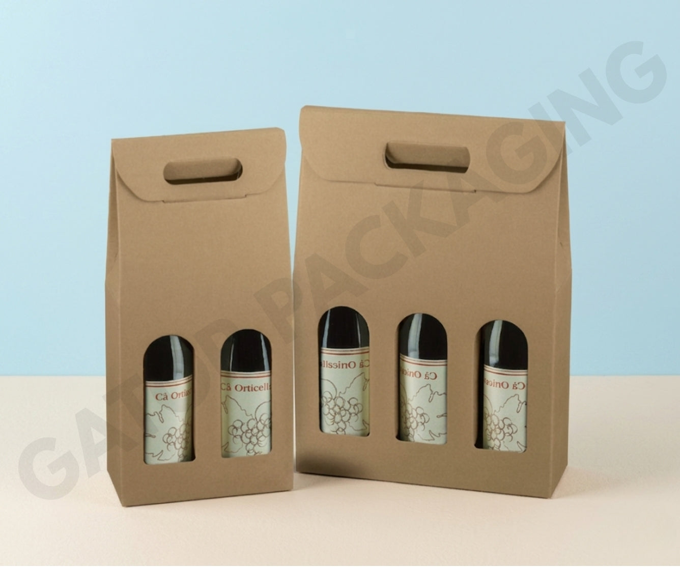 custom-wine-bottle-boxes