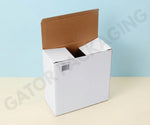 Custom-Wine-Box