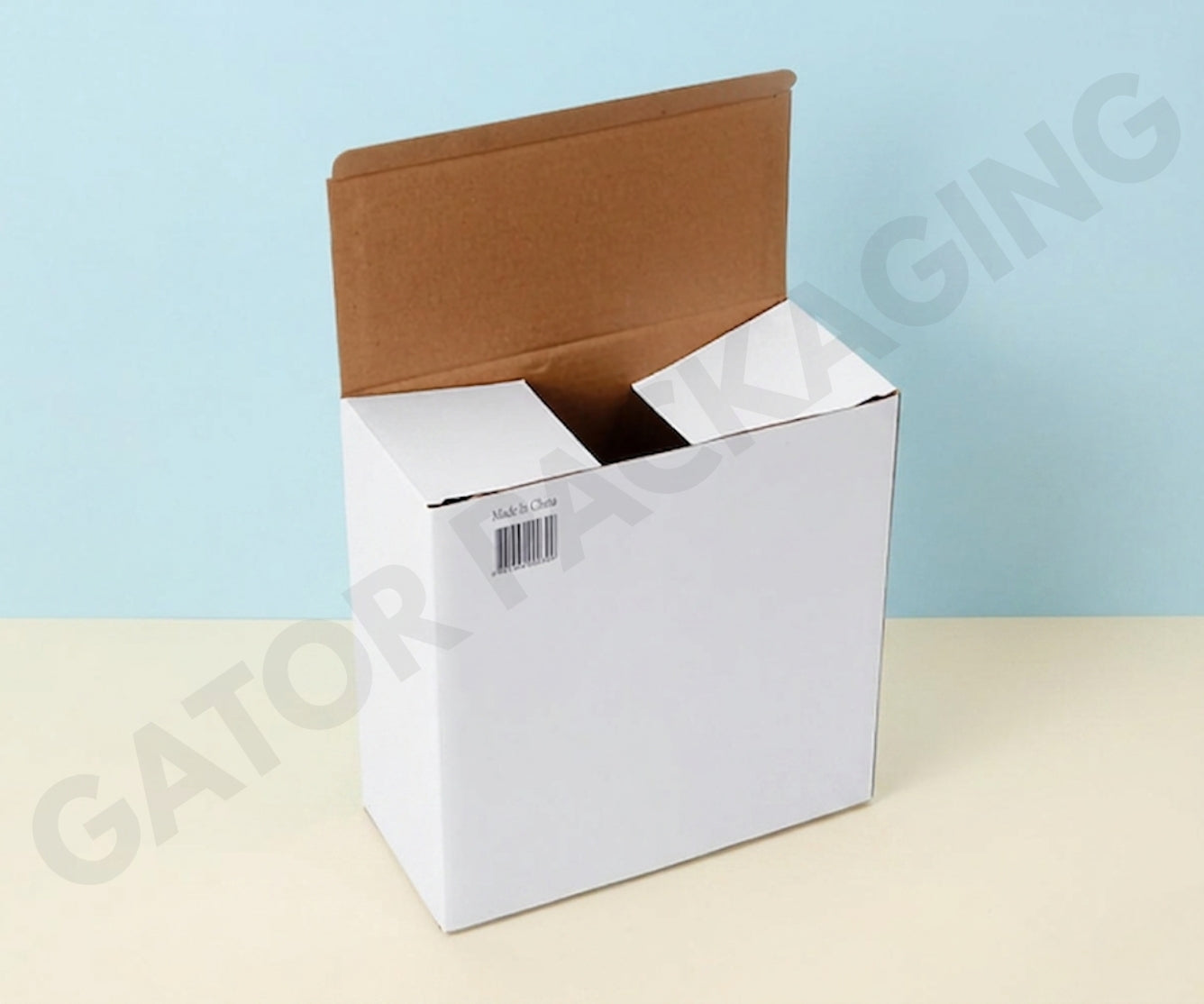 Custom-Wine-Box