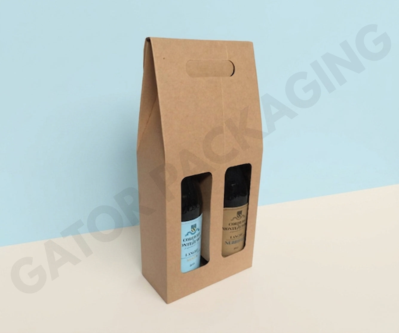 Custom-Wine-Boxes-Wholesale