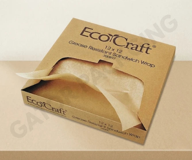 Custom-Wrap-Boxes