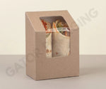 Customized-Wrap-Boxes