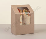 Custom-Window-Wrap-Boxes