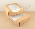 Custom-Wrap-Boxes
