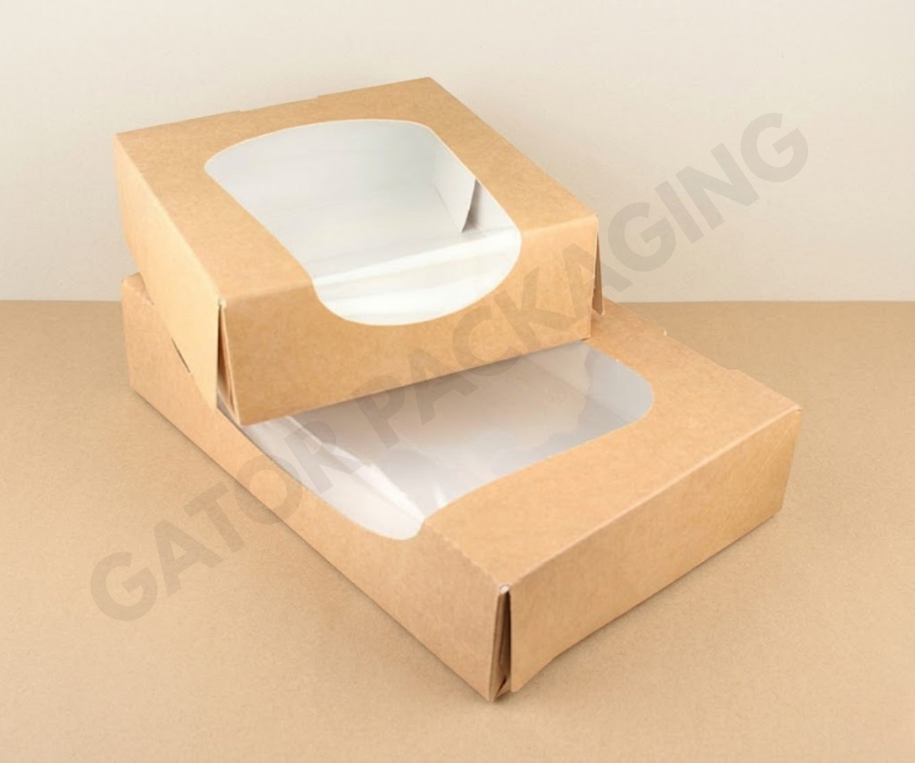 Custom-Wrap-Boxes