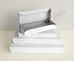 Custom-Wrap-Boxes-Wholesale