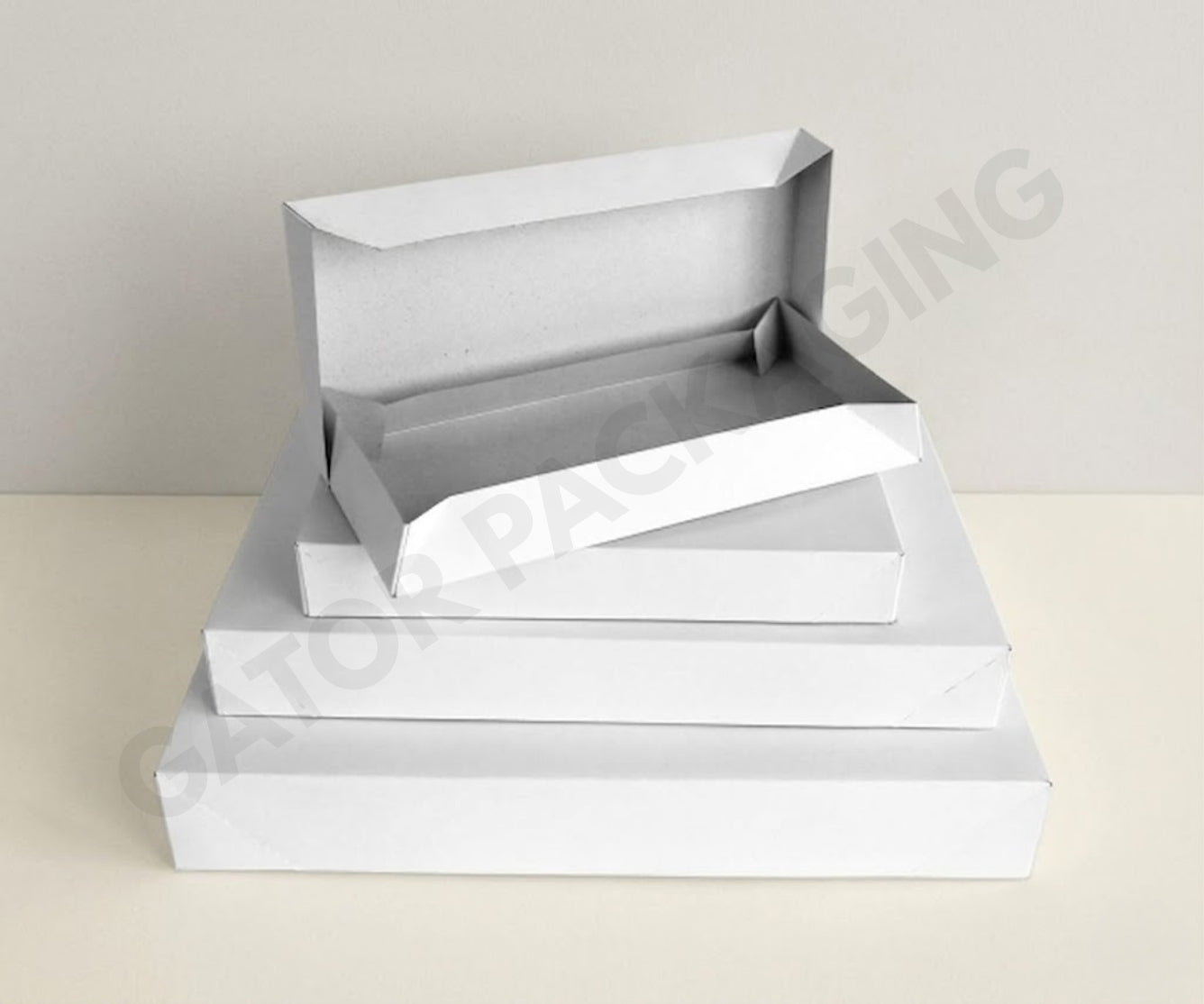 Custom-Wrap-Boxes-Wholesale