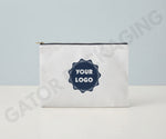 custom-zip-lock-pouches