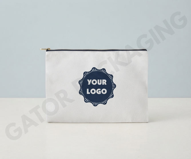 custom-zip-lock-pouches
