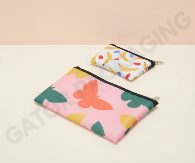 Custom-Zipper-Pouches