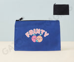 custom-printed-zipper-pouches