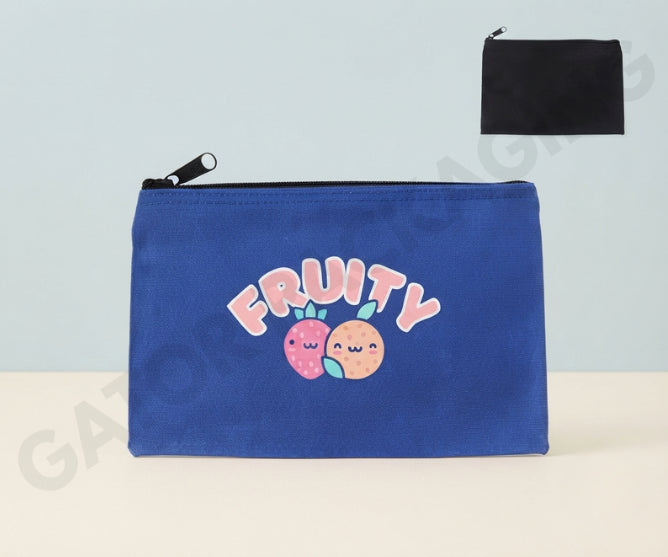 custom-printed-zipper-pouches