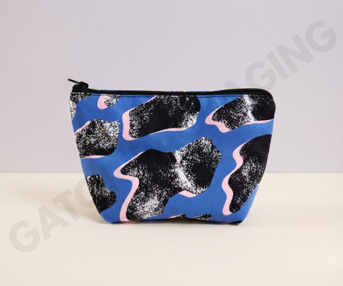 resealable-zipper-pouches