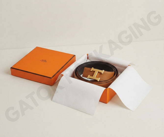 custom-printed-belt-boxes