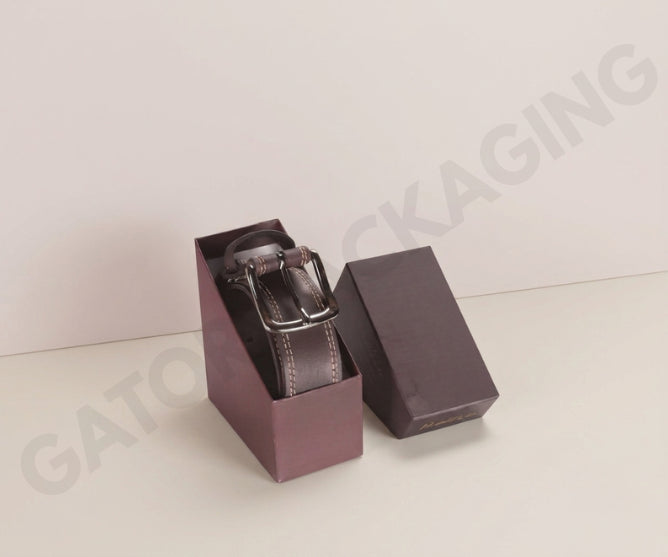 luxury-belt-boxes