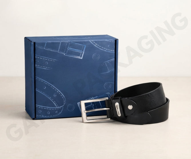 belt-packaging-boxes