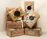Christmas-Candy-Boxes