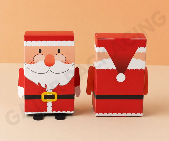 christmas-candy-gift-boxes