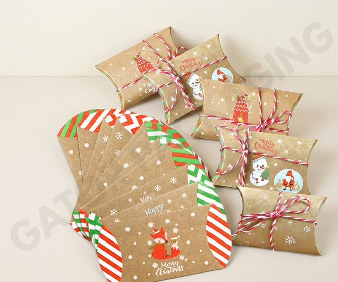 custom-christmas-packaging-box