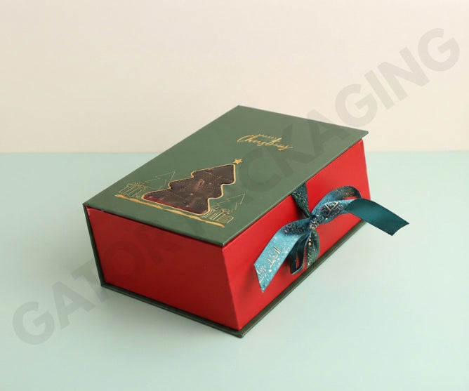 Christmas-Gift-Boxes