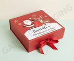 luxury-christmas-gift-boxes