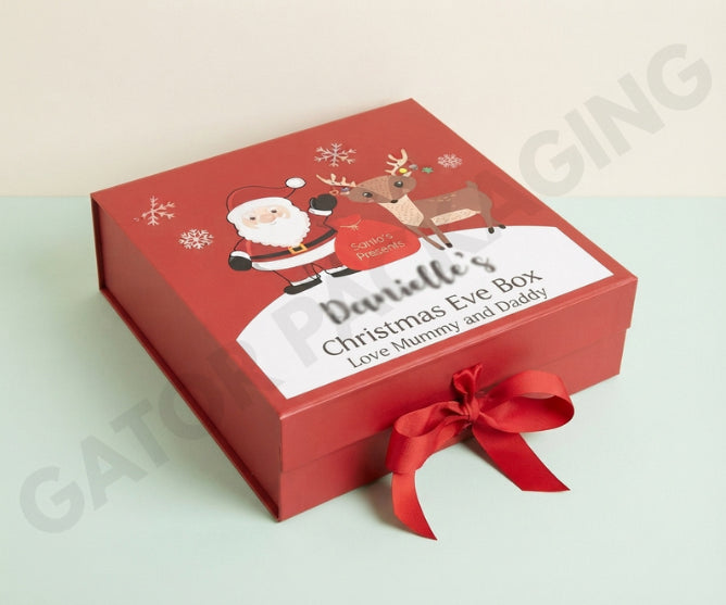 luxury-christmas-gift-boxes